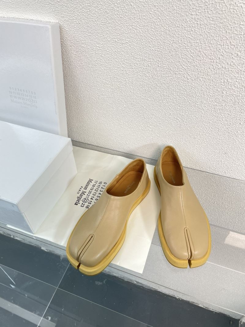 Maison Margiela Shoes